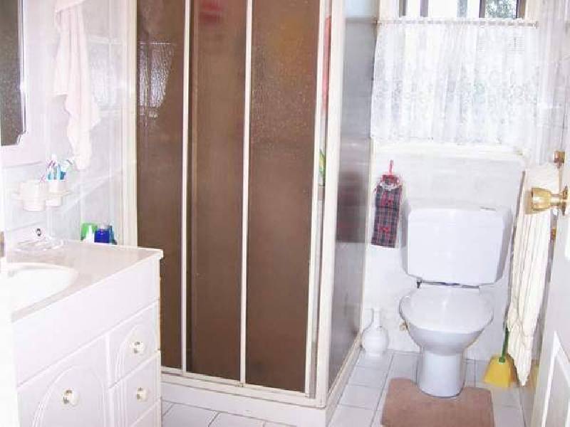 18 Hillview Street, Auburn NSW 2144