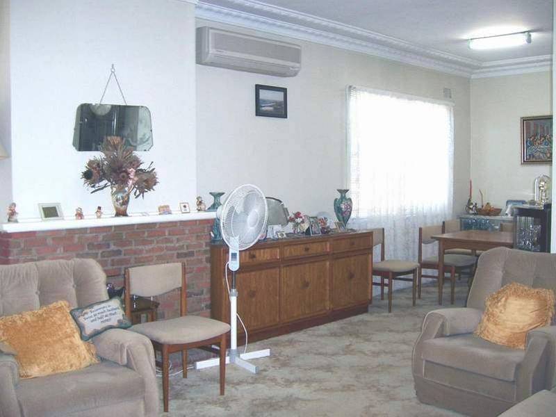 28 Beaumont Street, Auburn NSW 2144