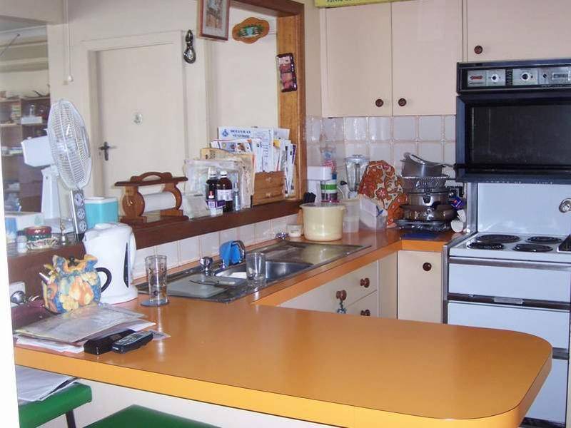 28 Beaumont Street, Auburn NSW 2144