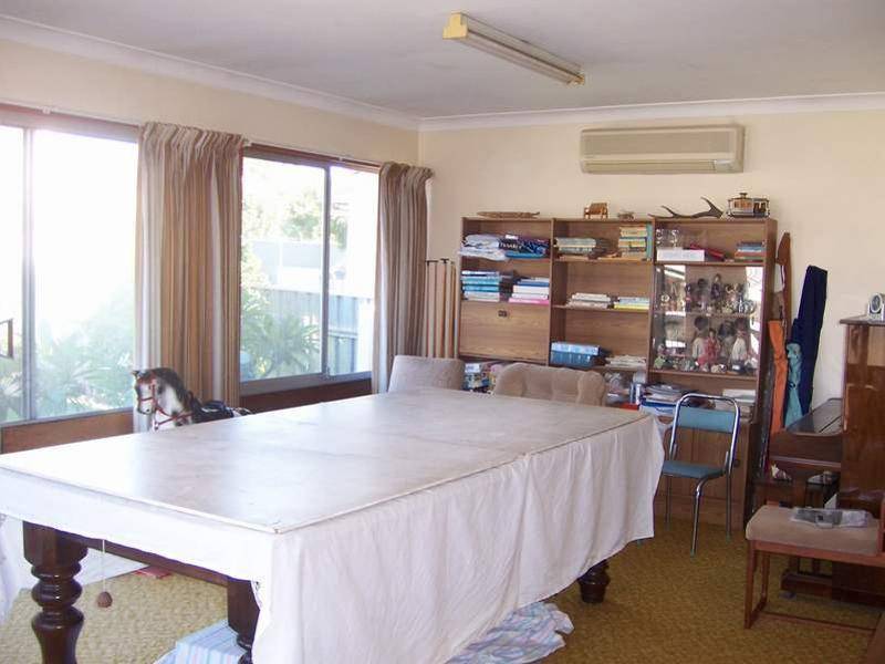 28 Beaumont Street, Auburn NSW 2144