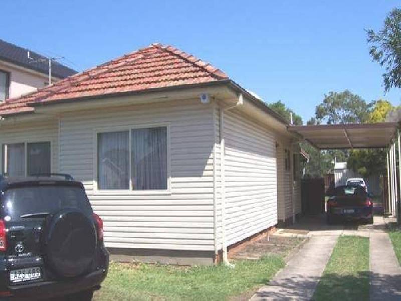 4 Stanhope Street, Auburn NSW 2144