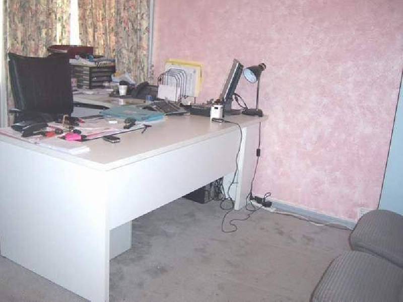 4 Stanhope Street, Auburn NSW 2144