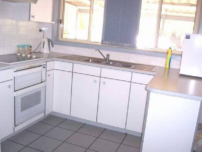 4 Stanhope Street, Auburn NSW 2144