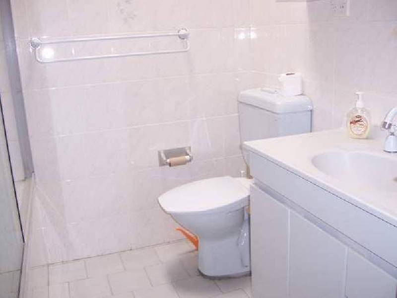 4 Stanhope Street, Auburn NSW 2144