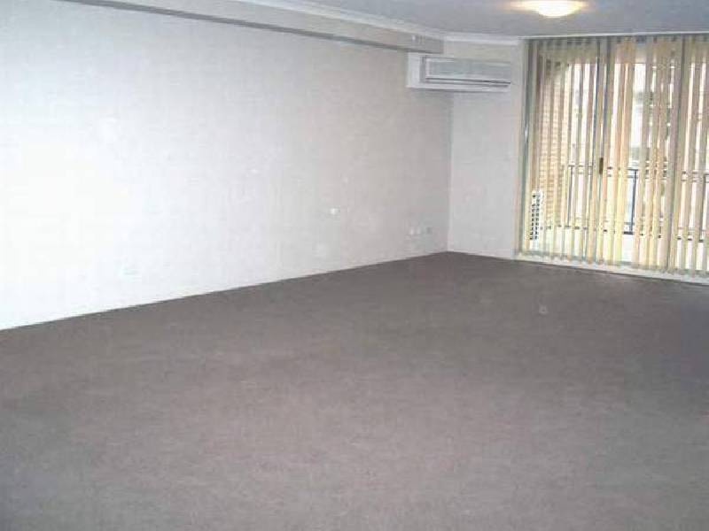 3308/57  Queen Street, Auburn NSW 2144