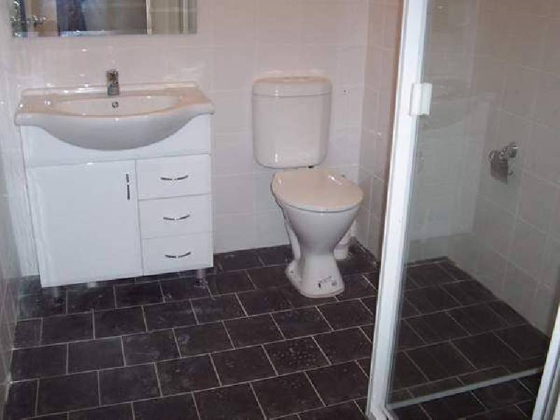 3308/57  Queen Street, Auburn NSW 2144