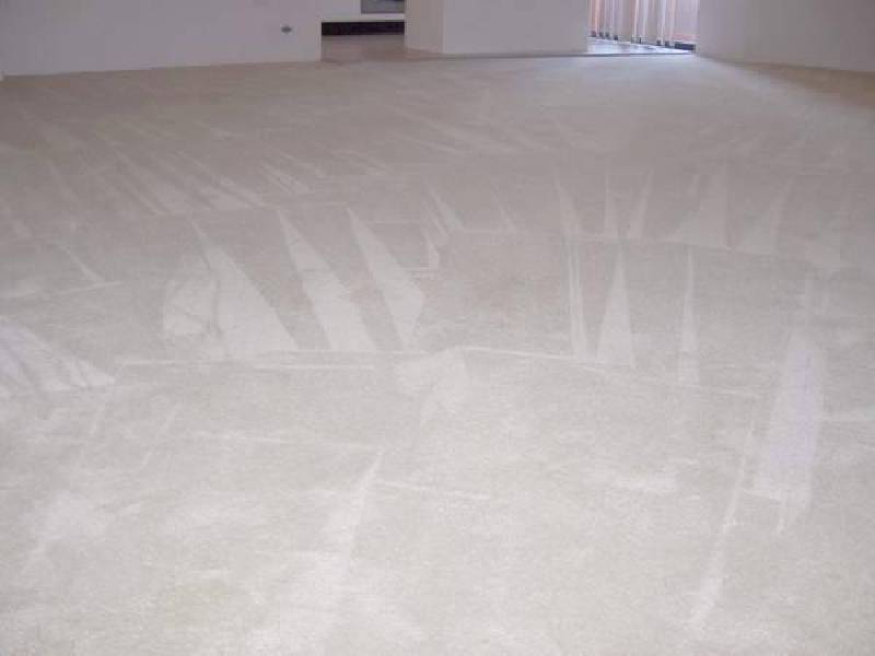 15/7-11  Kitchener Avenue, Regents Park NSW 2143