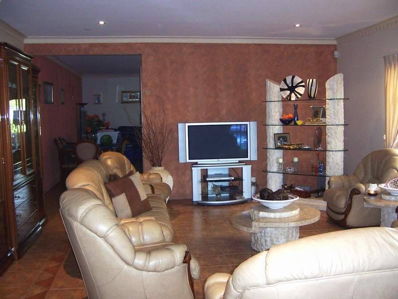 16 + 16A Crossland Street, Merrylands NSW 2160