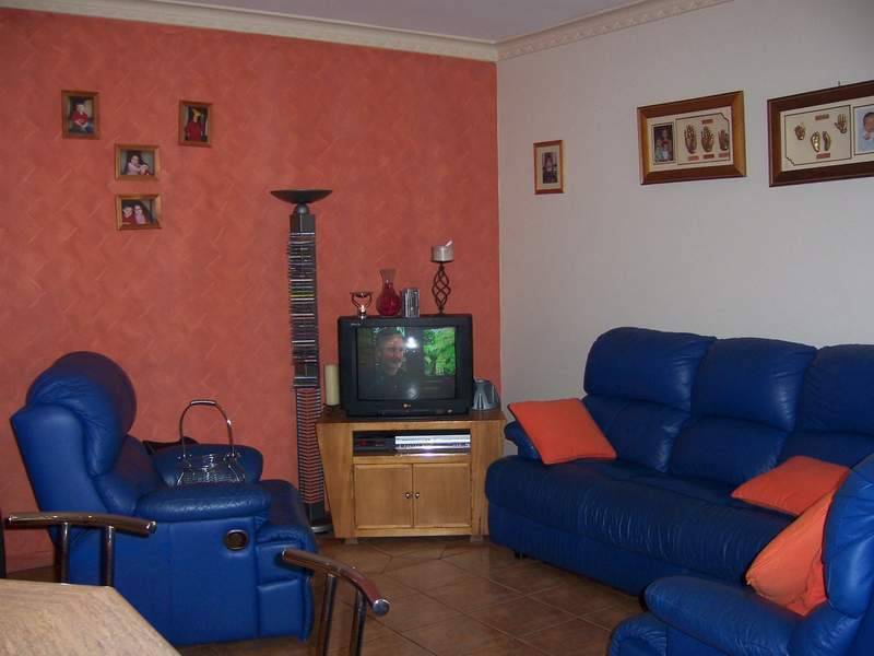 16 + 16A Crossland Street, Merrylands NSW 2160