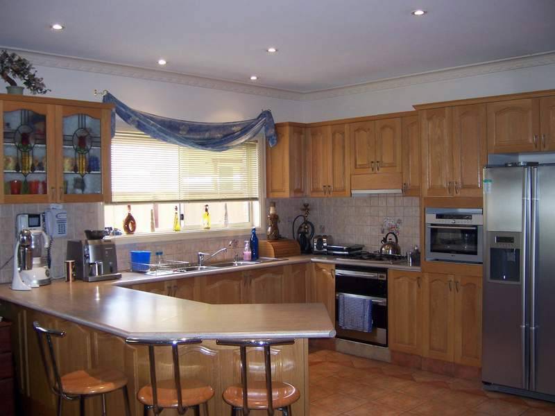 16 + 16A Crossland Street, Merrylands NSW 2160