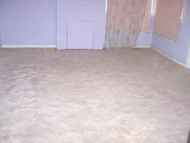 41 Chisholm Road, Auburn NSW 2144