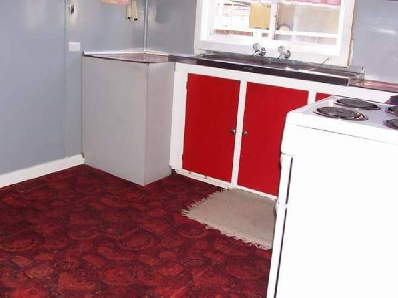 41 Chisholm Road, Auburn NSW 2144