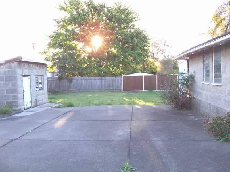 41 Chisholm Road, Auburn NSW 2144