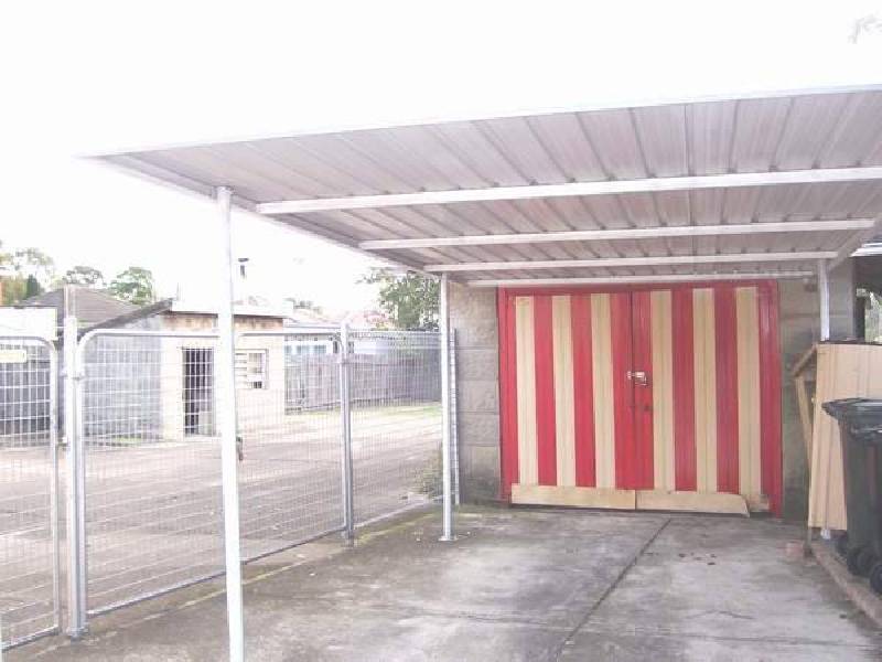 41 Chisholm Road, Auburn NSW 2144