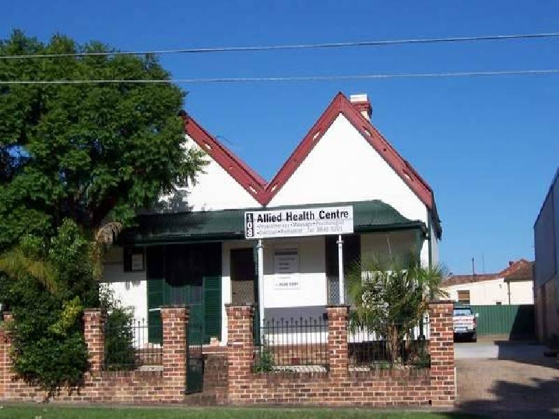 108 Park Road, Auburn NSW 2144