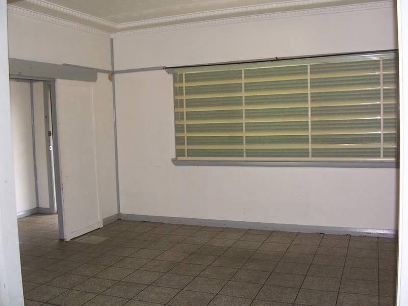 4 Berala Street, Berala NSW 2141