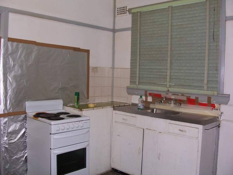 4 Berala Street, Berala NSW 2141