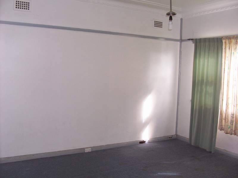 4 Berala Street, Berala NSW 2141