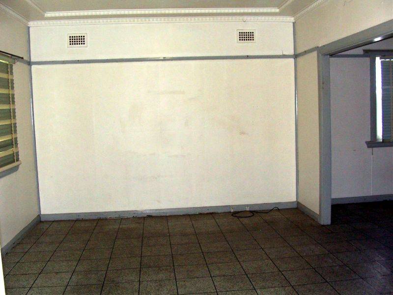 4 Berala Street, Berala NSW 2141