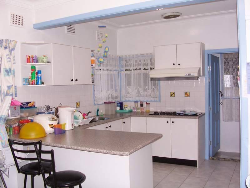 19  Rickard Street, Merrylands NSW 2160