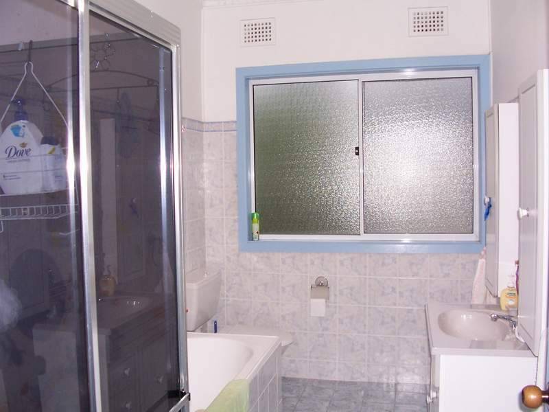 19  Rickard Street, Merrylands NSW 2160