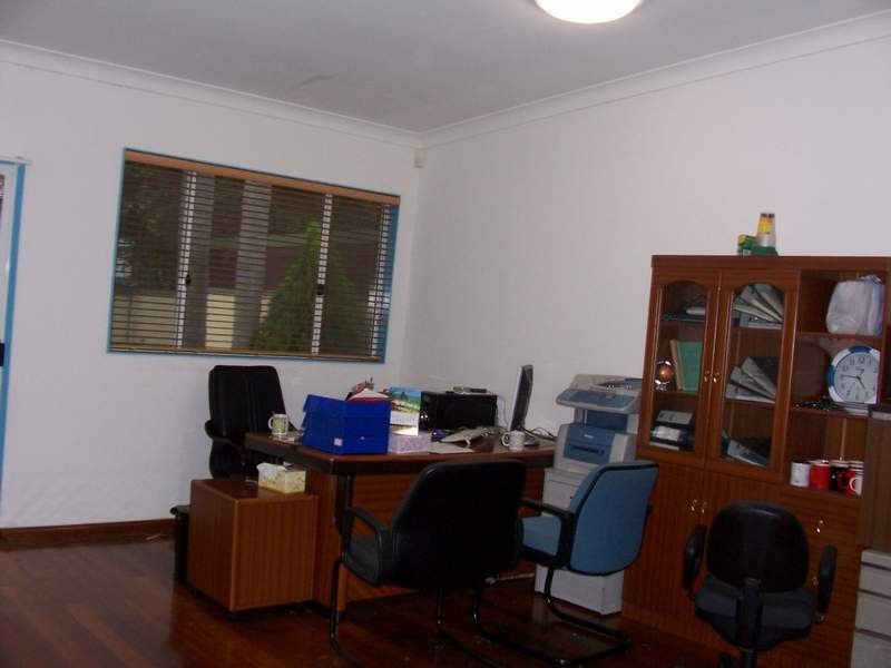 19  Rickard Street, Merrylands NSW 2160