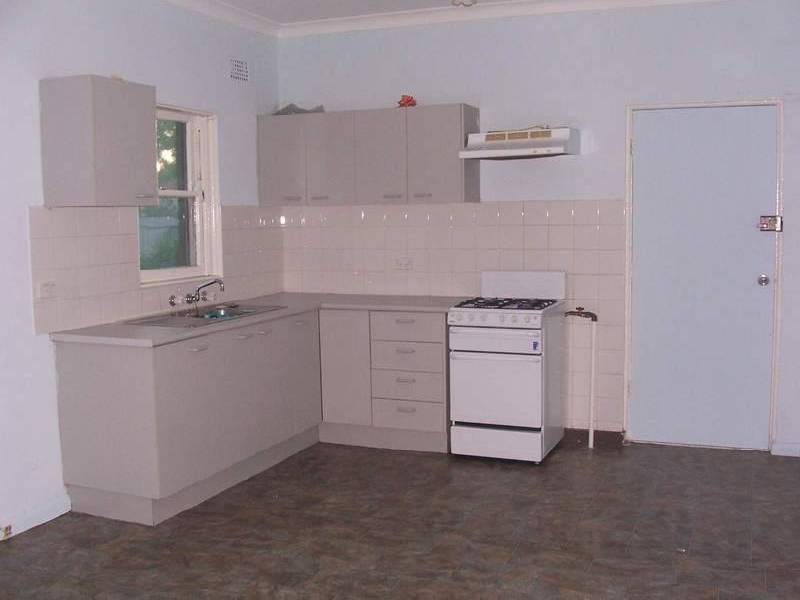 320  The Grand Parade, Sans Souci NSW 2219