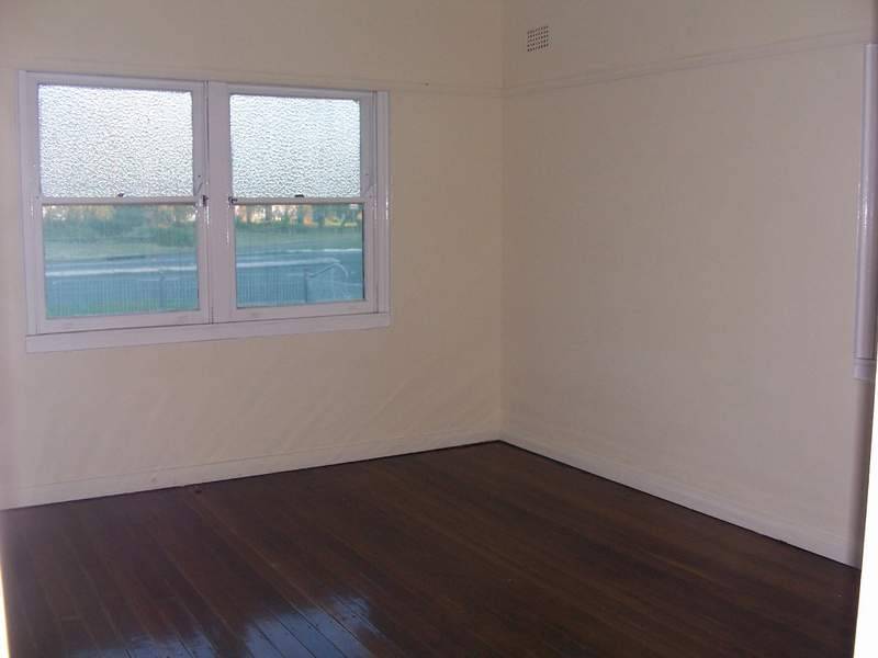 320  The Grand Parade, Sans Souci NSW 2219