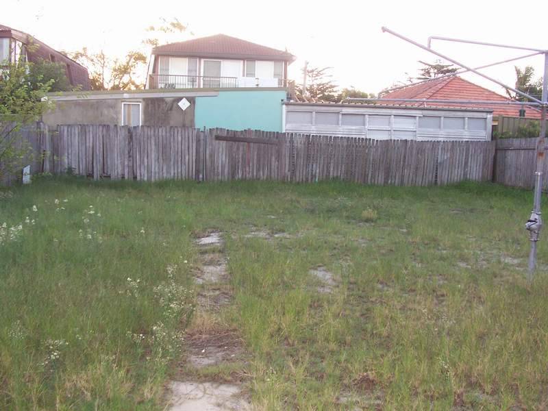 320  The Grand Parade, Sans Souci NSW 2219