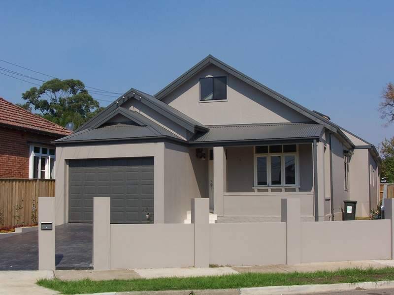 46 Kerrs Road, Lidcombe NSW 2141