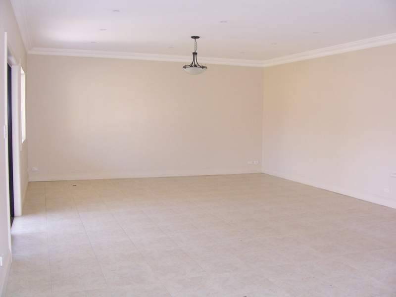 46 Kerrs Road, Lidcombe NSW 2141