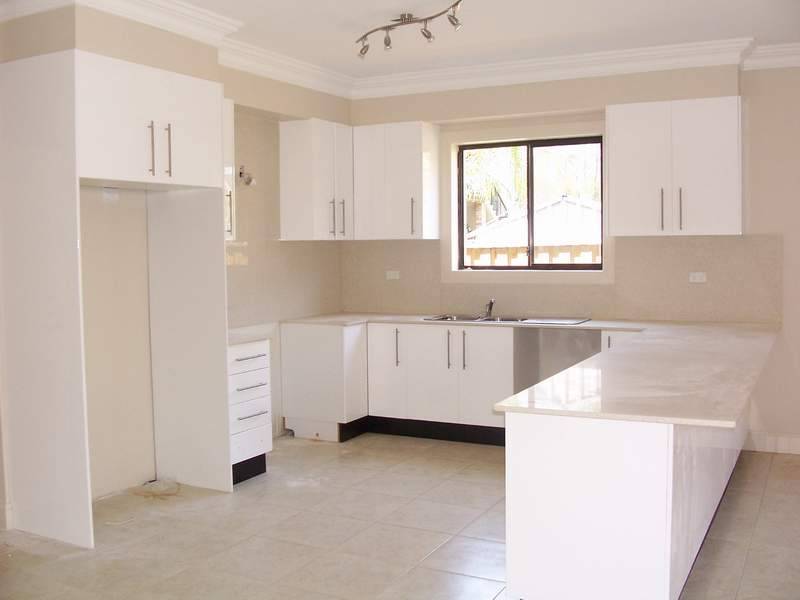 46 Kerrs Road, Lidcombe NSW 2141