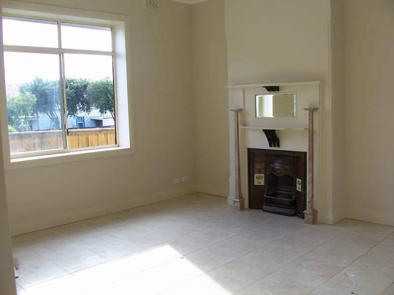 46 Kerrs Road, Lidcombe NSW 2141