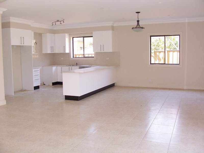 46 Kerrs Road, Lidcombe NSW 2141