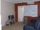 23 The Crescent, Berala NSW 2141