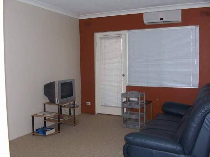 23 The Crescent, Berala NSW 2141