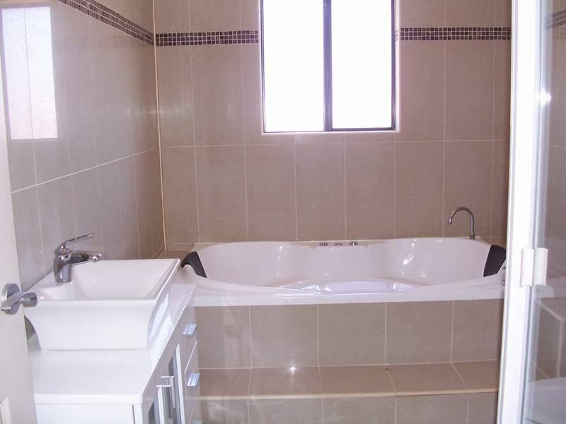 28 Cornwall Road, Auburn NSW 2144