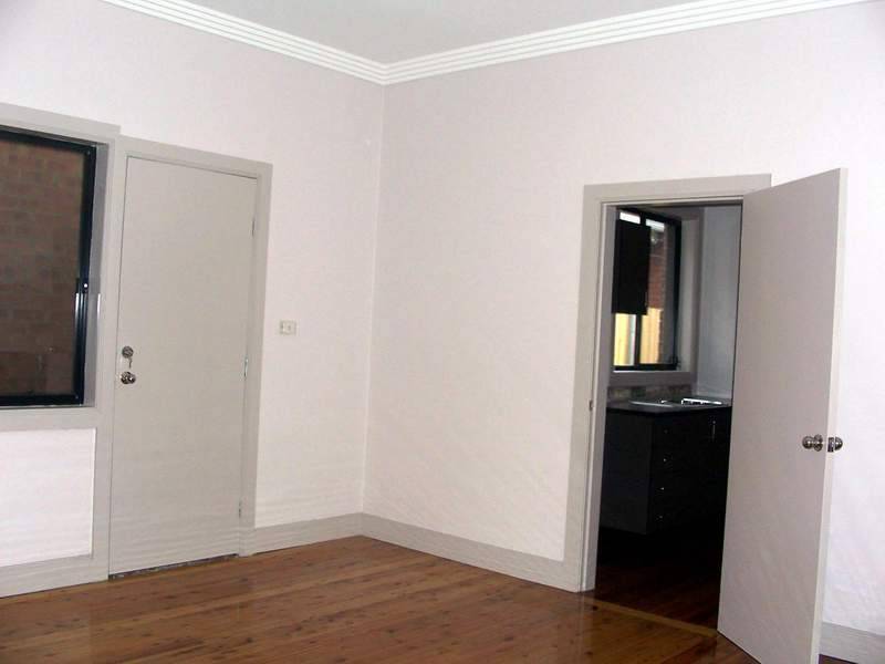 111 Rawson Street, Auburn NSW 2144