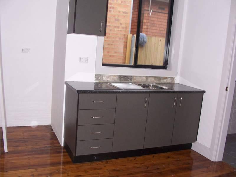 111 Rawson Street, Auburn NSW 2144