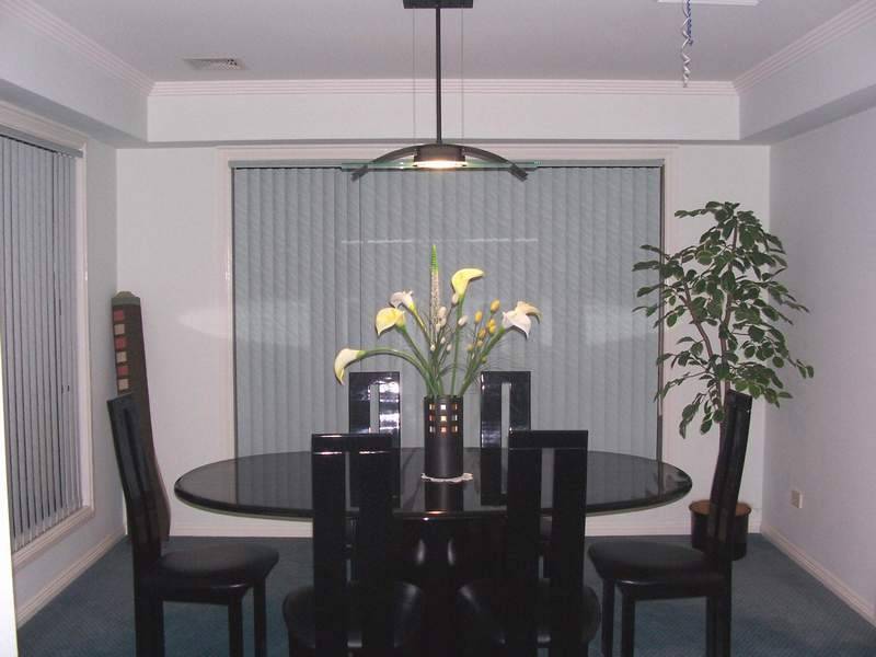 8  Myall Street, Auburn NSW 2144