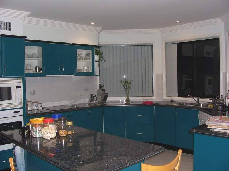 8  Myall Street, Auburn NSW 2144