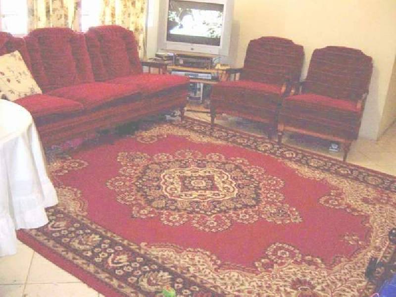 93 Dartbrook Road, Auburn NSW 2144