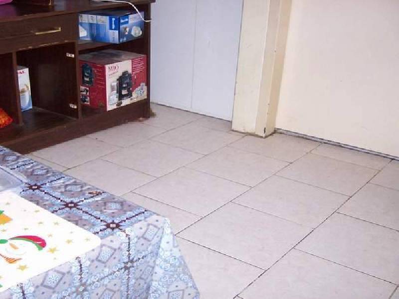 93 Dartbrook Road, Auburn NSW 2144