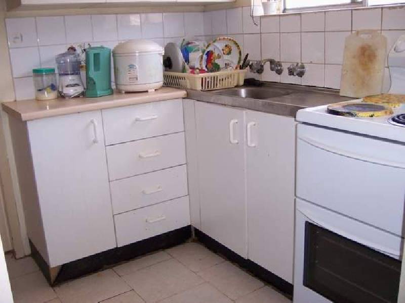 93 Dartbrook Road, Auburn NSW 2144