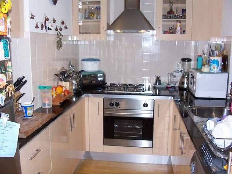 9 Marion Street, Auburn NSW 2144