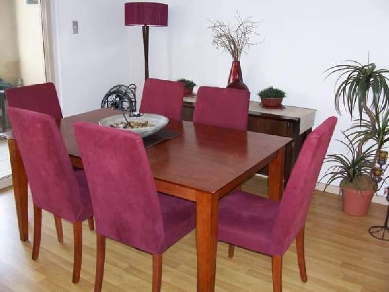 9 Marion Street, Auburn NSW 2144