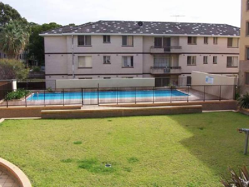 9 Marion Street, Auburn NSW 2144