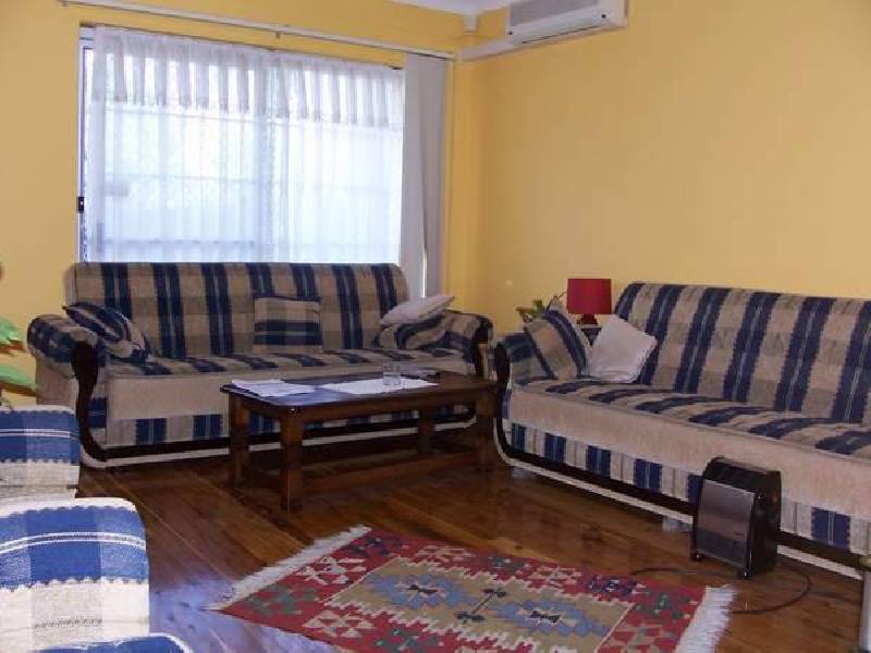 57  Harrow Road, Auburn NSW 2144