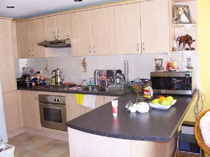 57  Harrow Road, Auburn NSW 2144