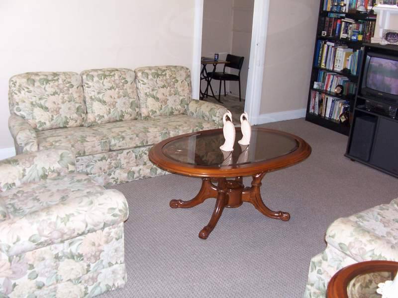 58  Mary Street, Auburn NSW 2144